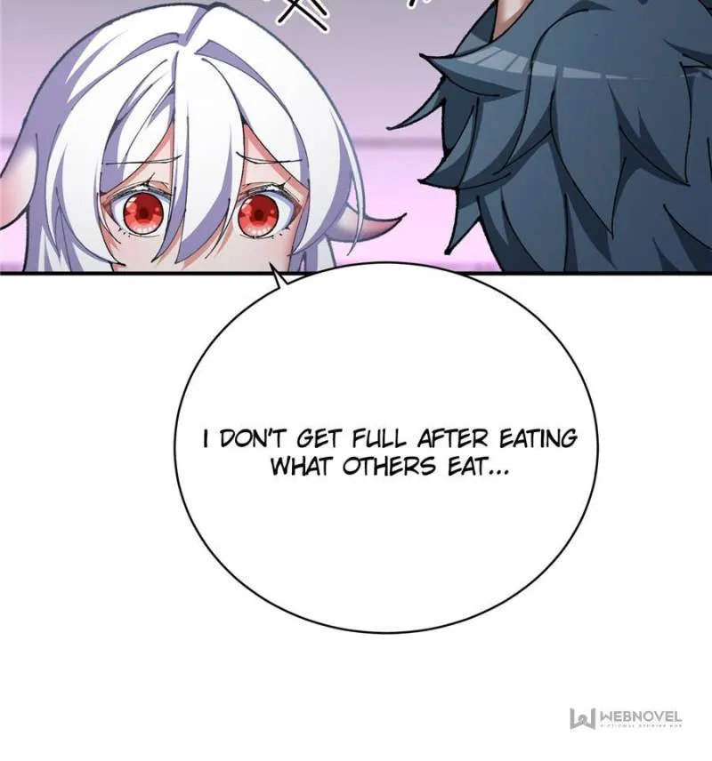 Page 5 of Chapter 260
