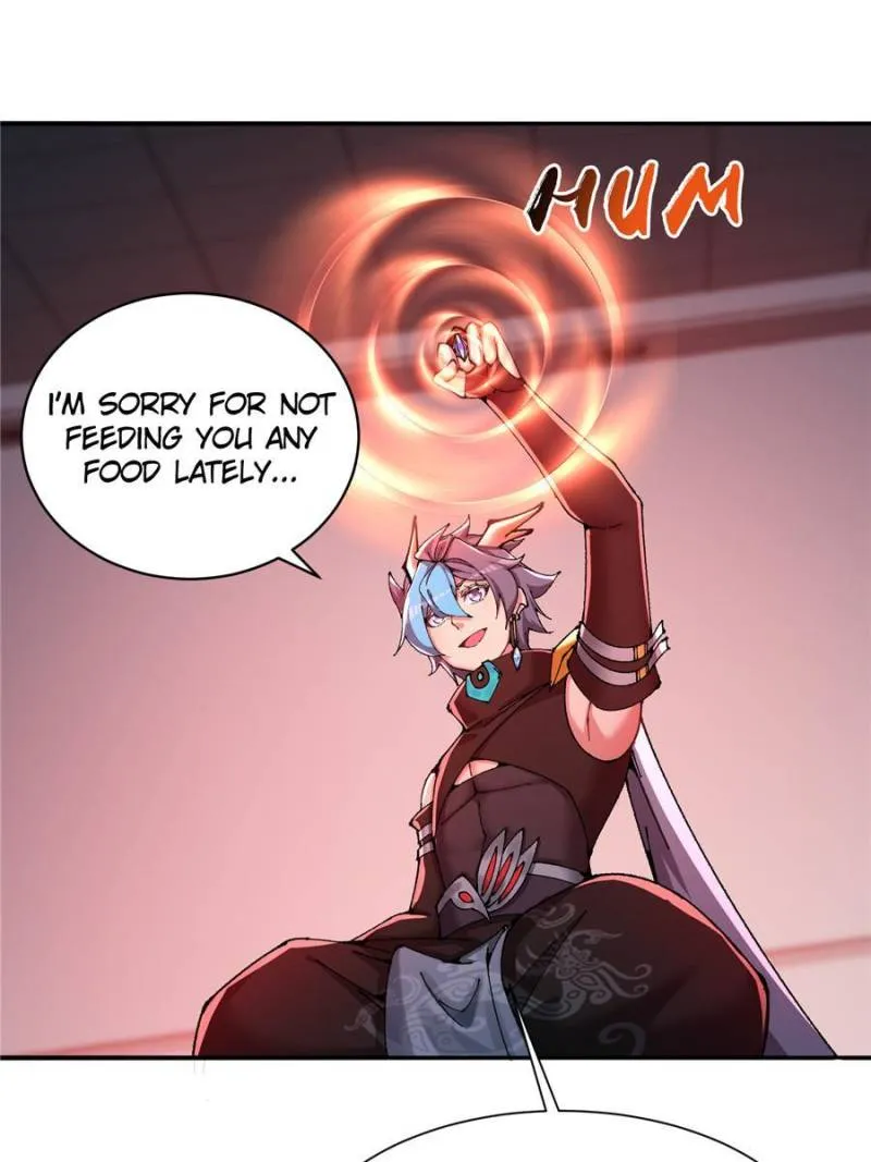 Page 6 of Chapter 260