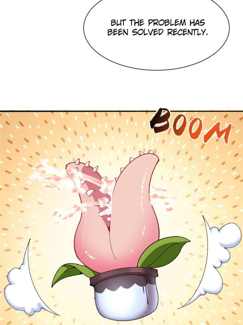 Page 7 of Chapter 260
