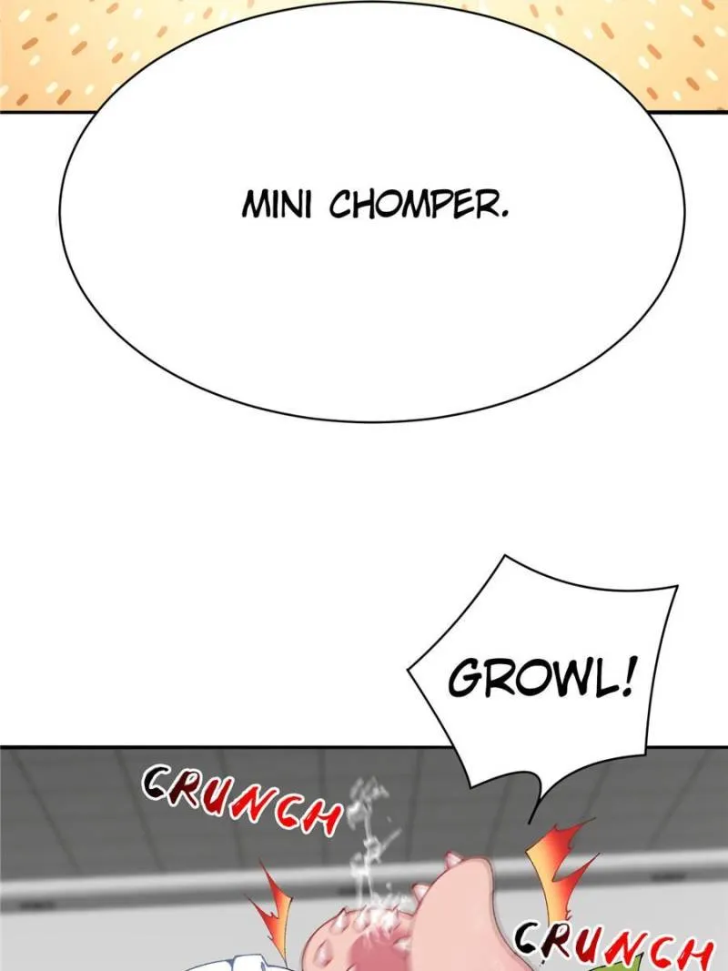 Page 8 of Chapter 260