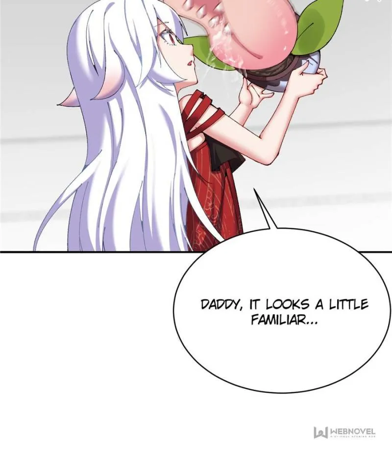 Page 9 of Chapter 260