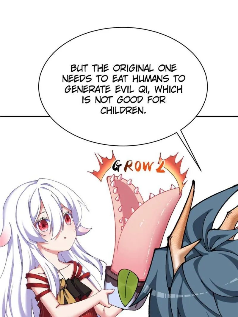 Page 11 of Chapter 260