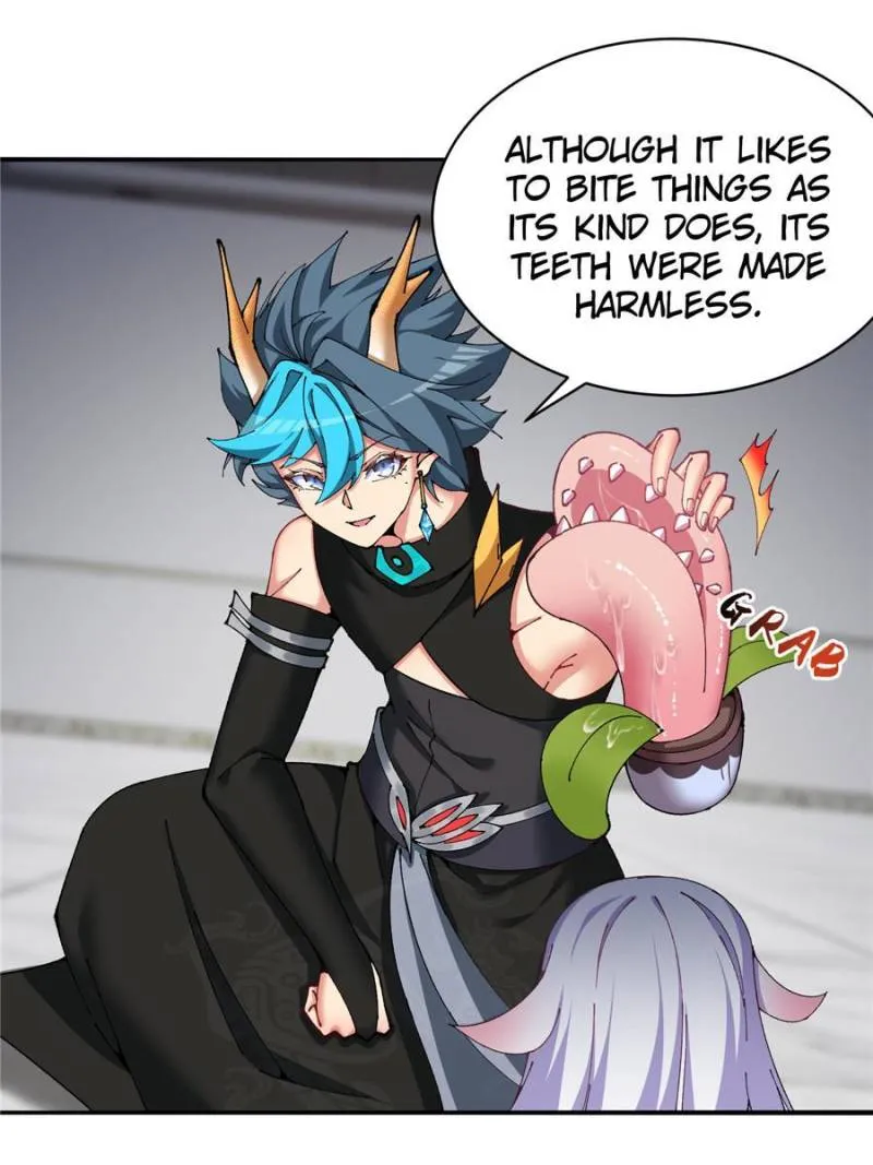 Page 14 of Chapter 260