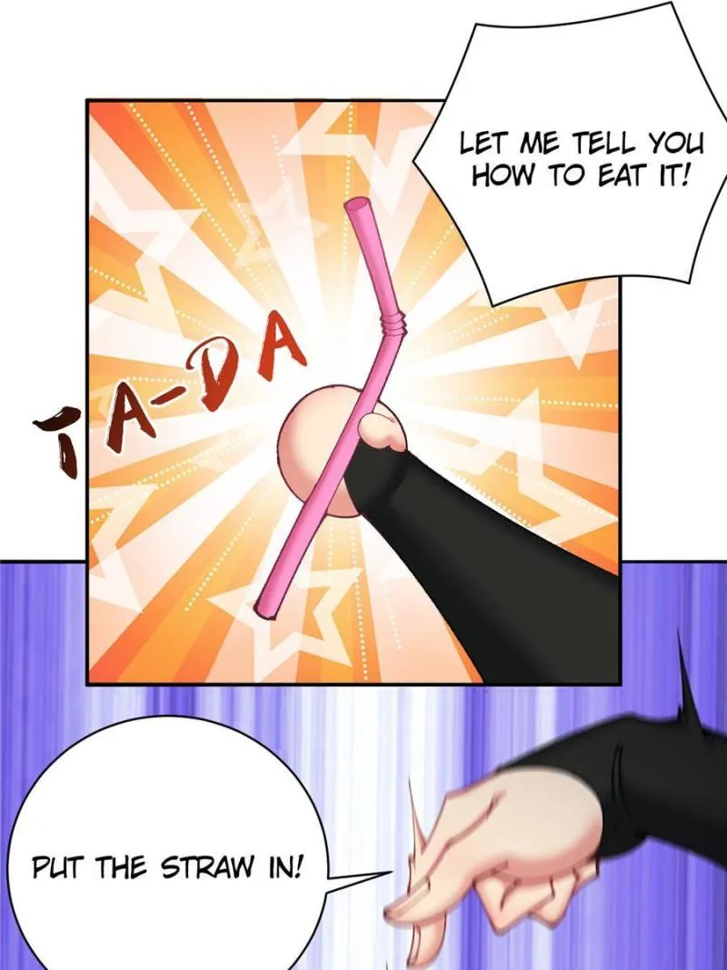 Page 15 of Chapter 260