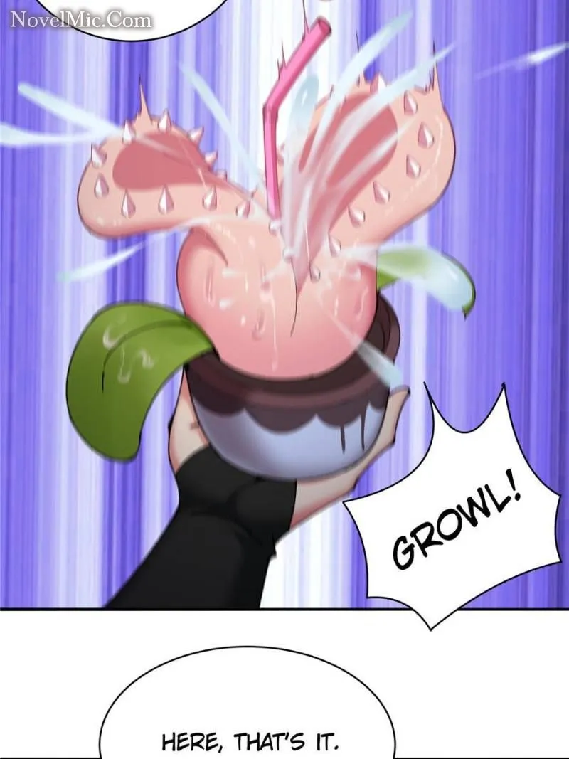 Page 16 of Chapter 260