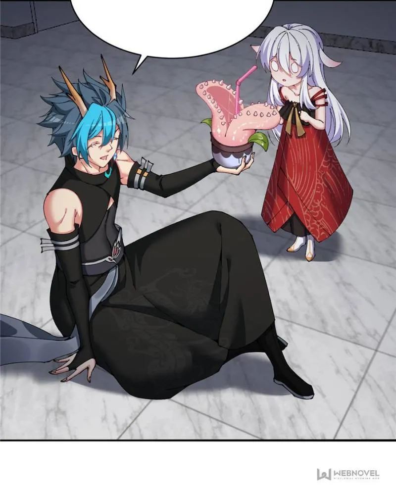 Page 17 of Chapter 260