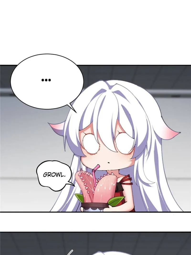 Page 18 of Chapter 260