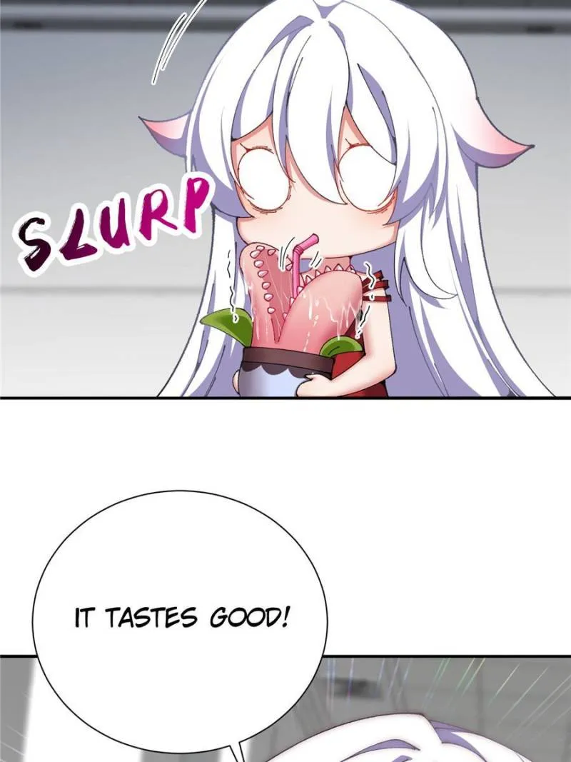 Page 19 of Chapter 260