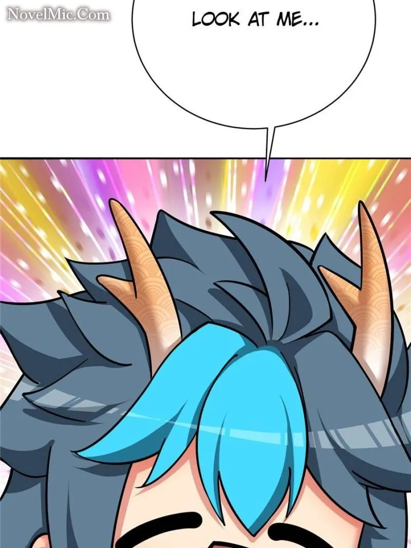 Page 22 of Chapter 260