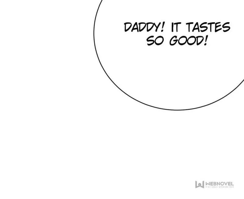 Page 25 of Chapter 260