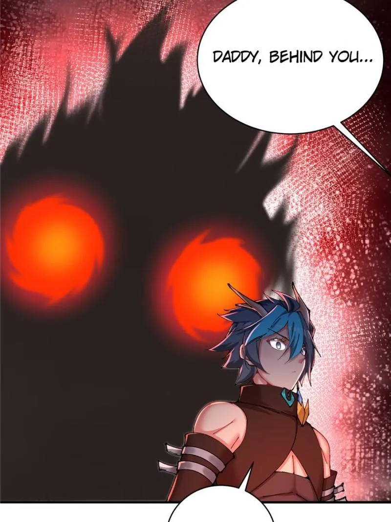 Page 27 of Chapter 260