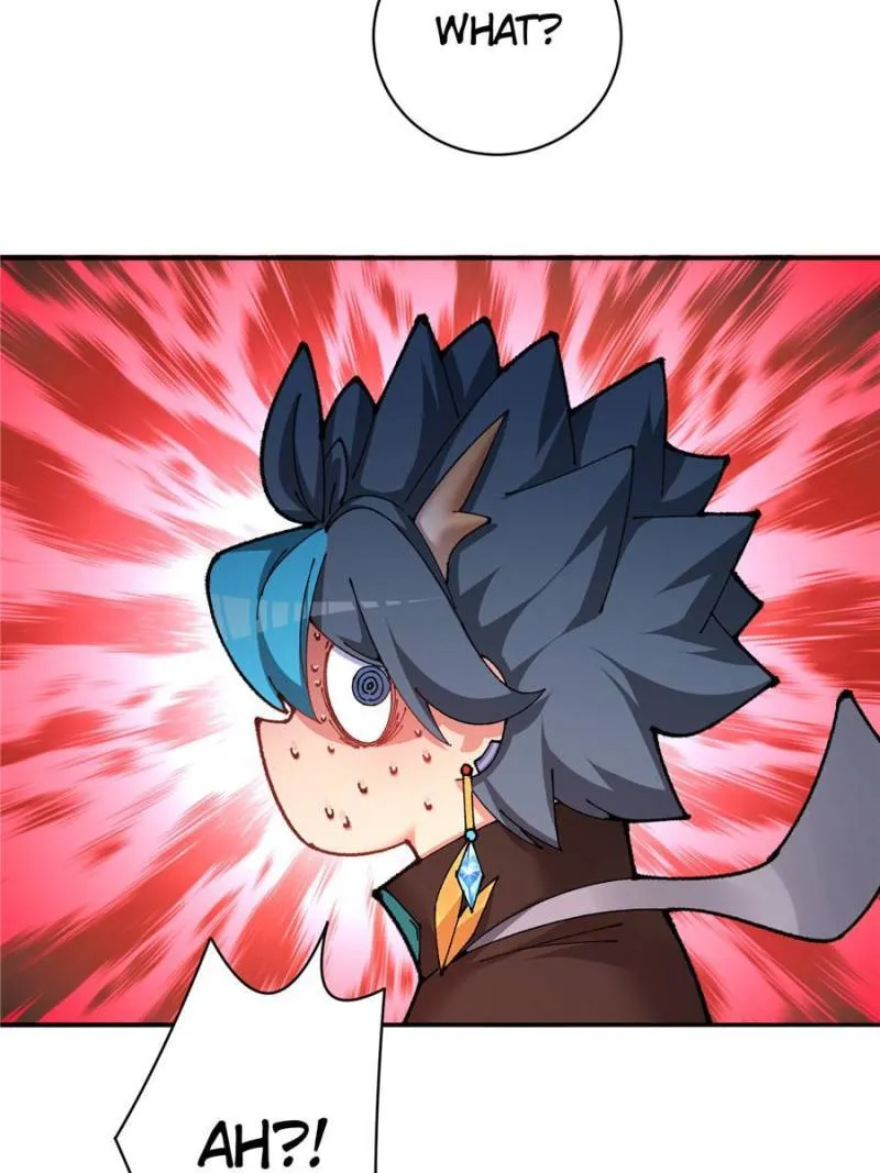 Page 28 of Chapter 260
