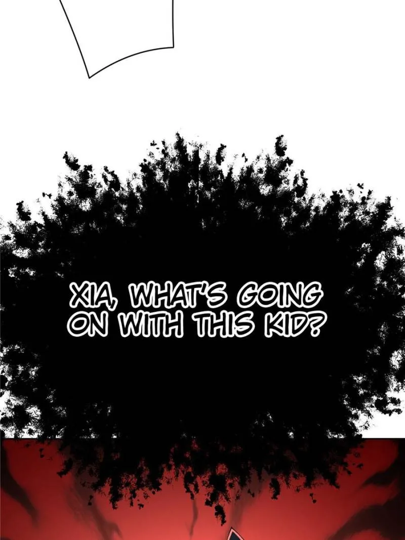 Page 29 of Chapter 260