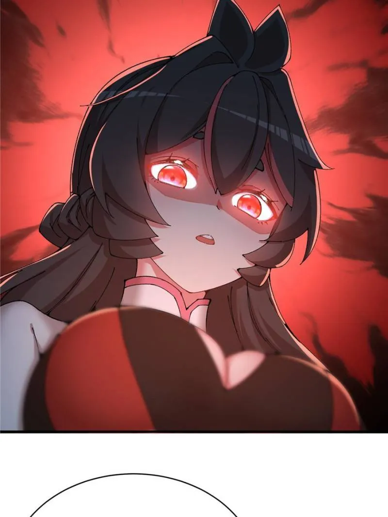 Page 30 of Chapter 260
