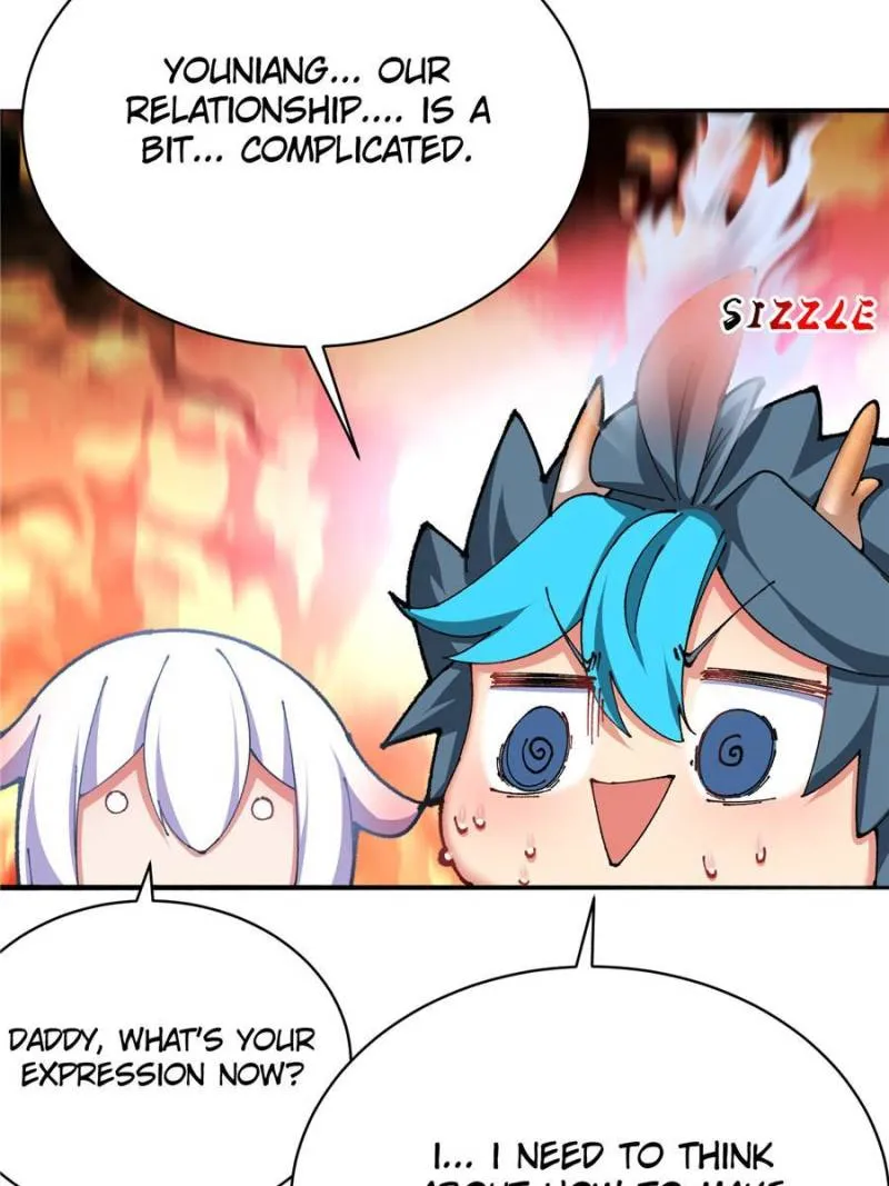 Page 31 of Chapter 260
