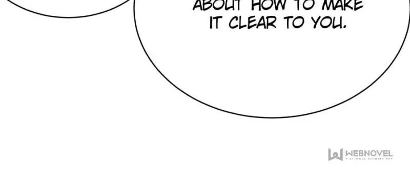 Page 32 of Chapter 260