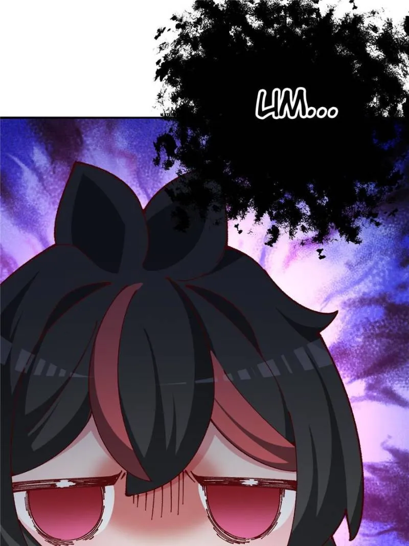Page 33 of Chapter 260