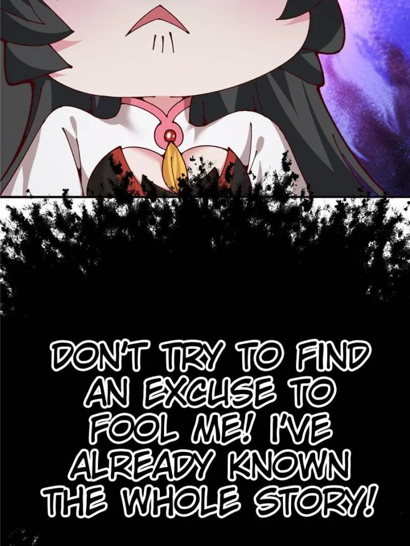 Page 34 of Chapter 260