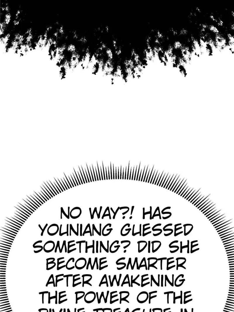 Page 35 of Chapter 260