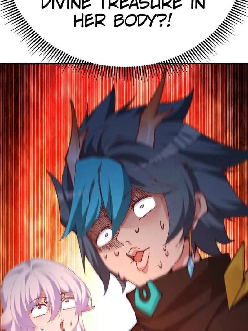 Page 36 of Chapter 260