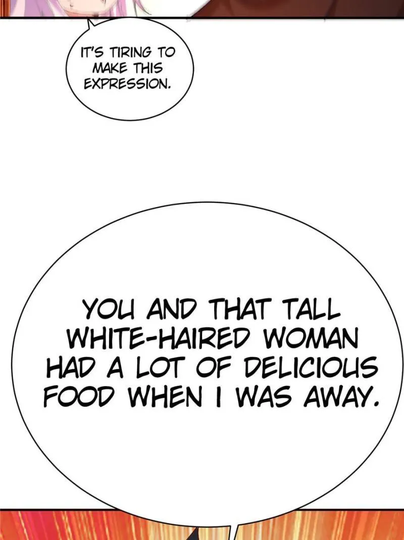 Page 37 of Chapter 260