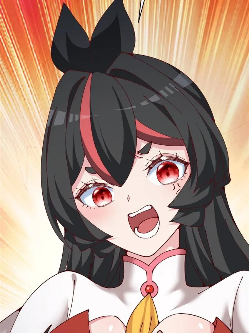 Page 38 of Chapter 260