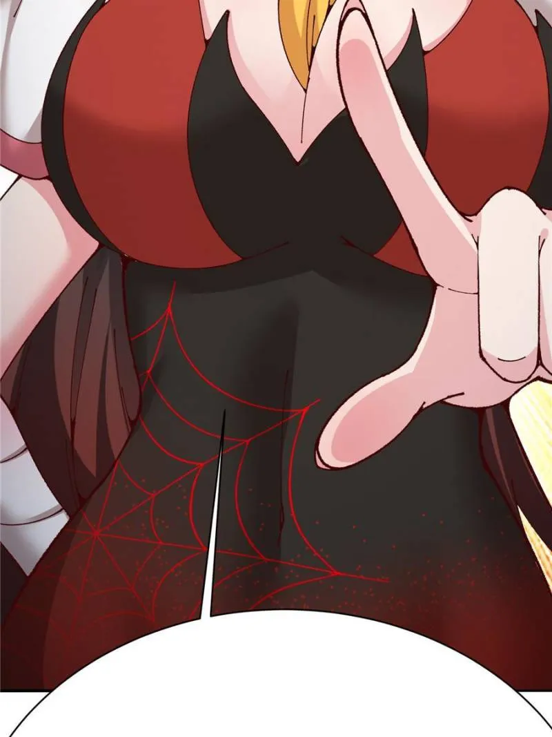 Page 39 of Chapter 260