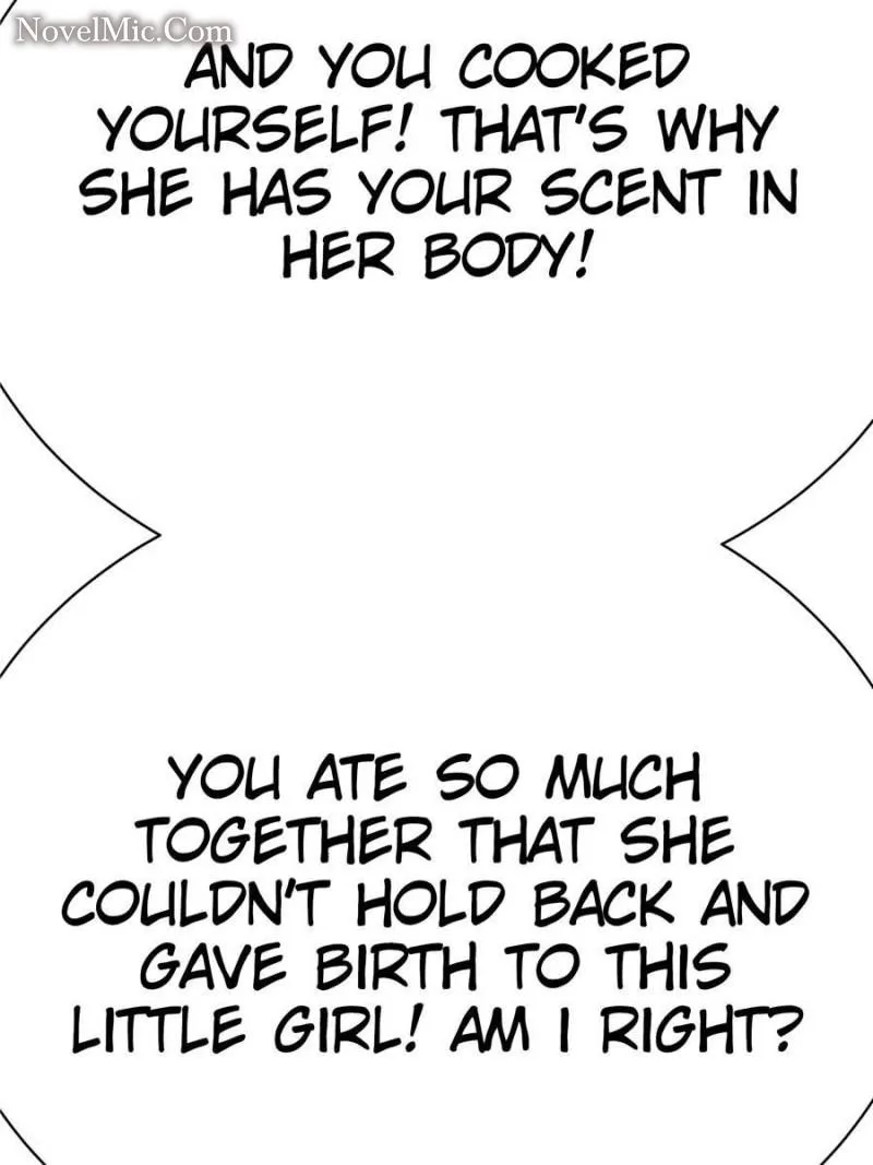 Page 40 of Chapter 260