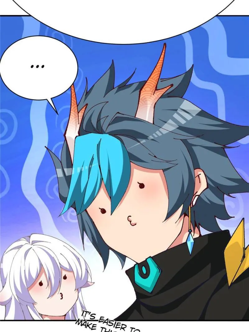 Page 41 of Chapter 260