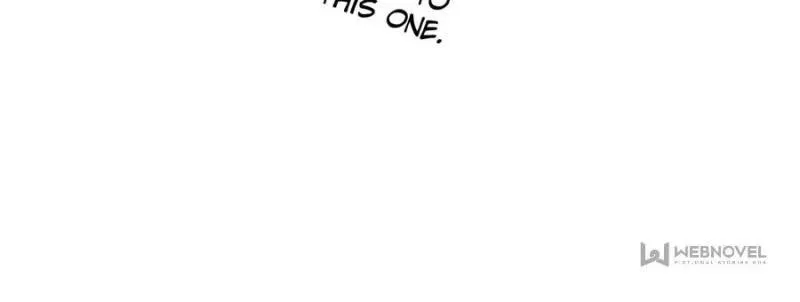 Page 42 of Chapter 260