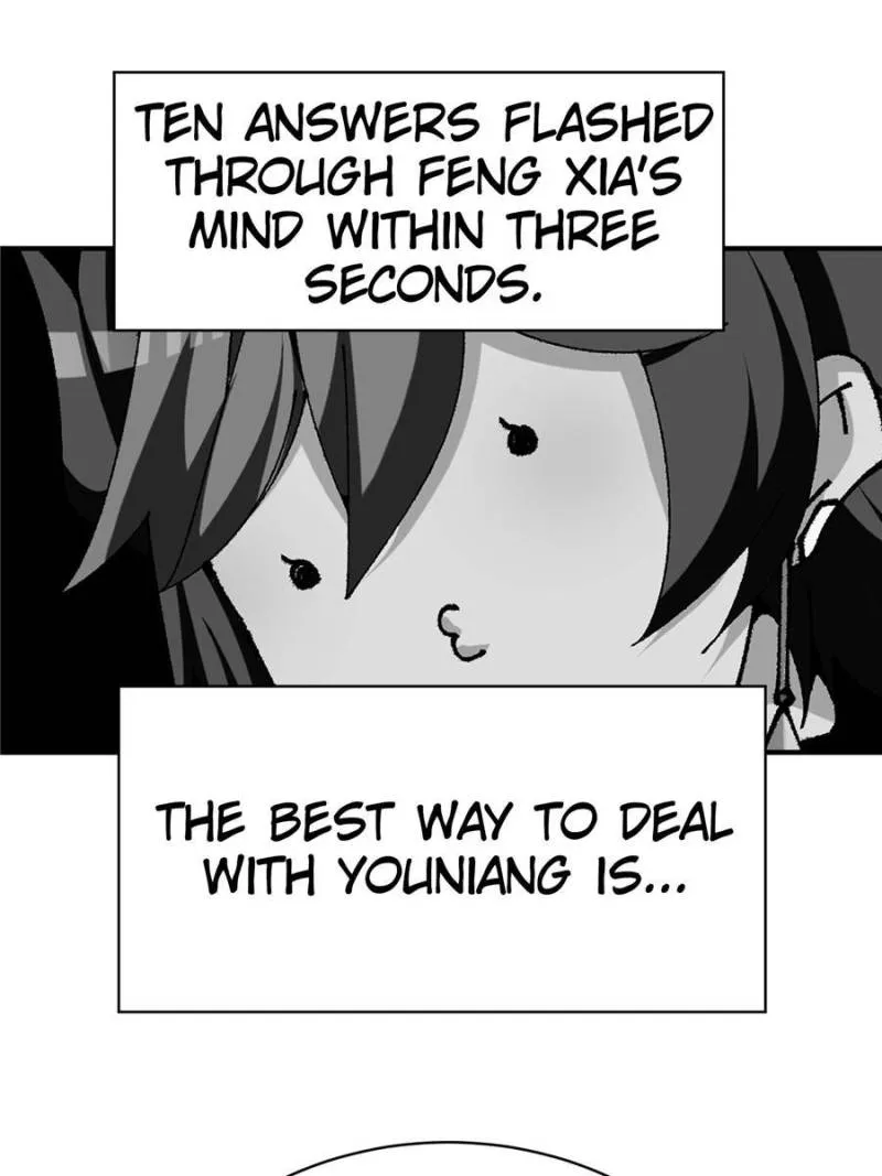 Page 43 of Chapter 260