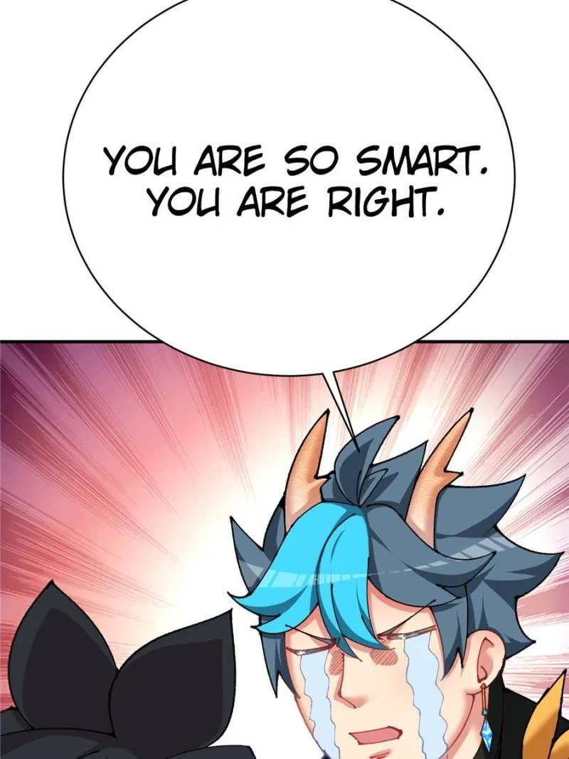 Page 44 of Chapter 260