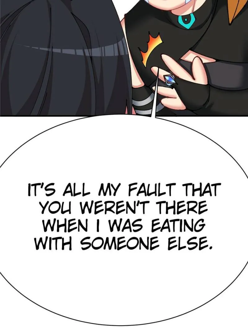 Page 45 of Chapter 260