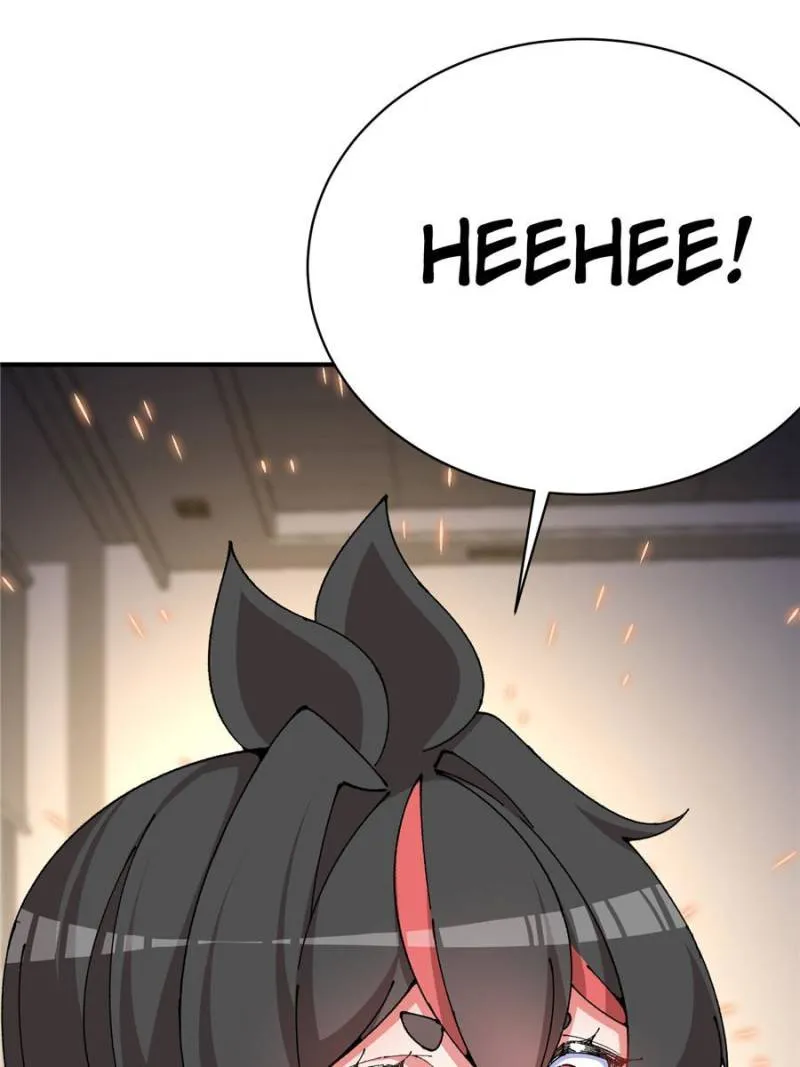Page 46 of Chapter 260