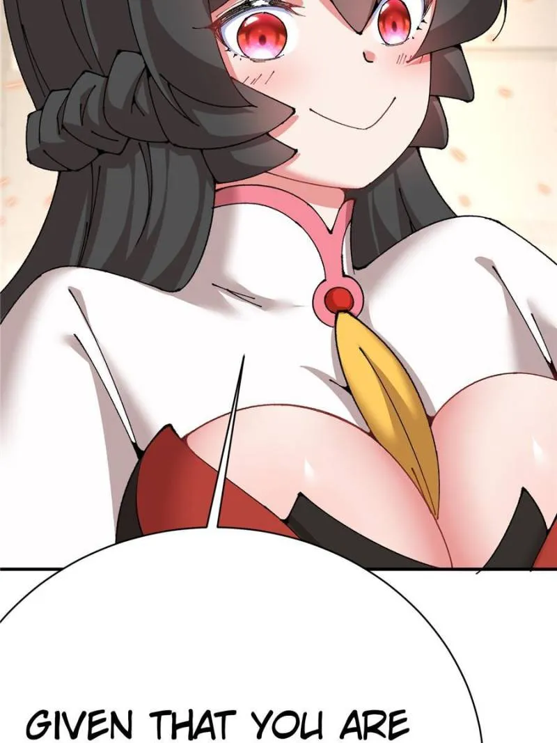 Page 47 of Chapter 260