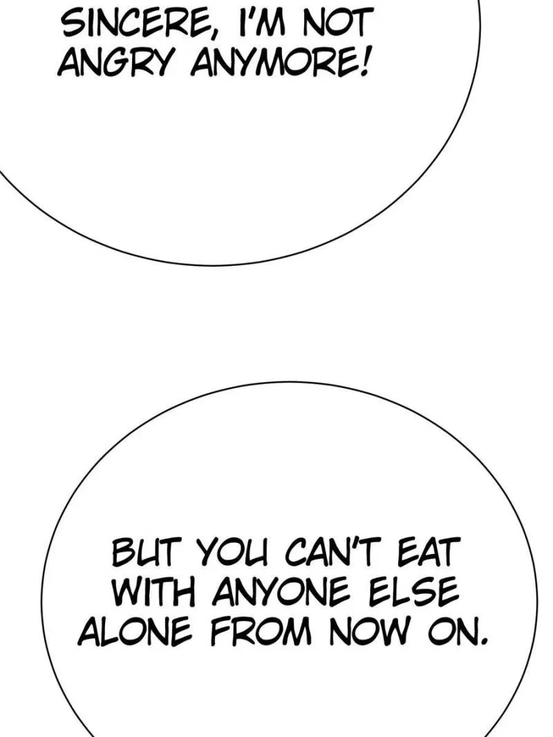 Page 48 of Chapter 260
