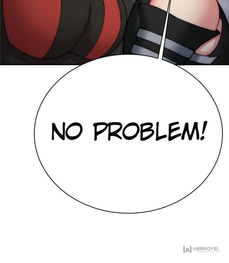 Page 50 of Chapter 260