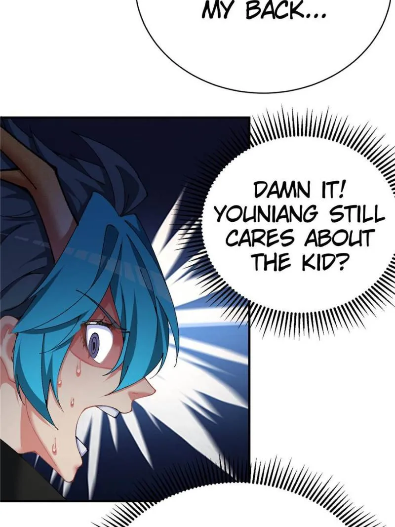 Page 52 of Chapter 260