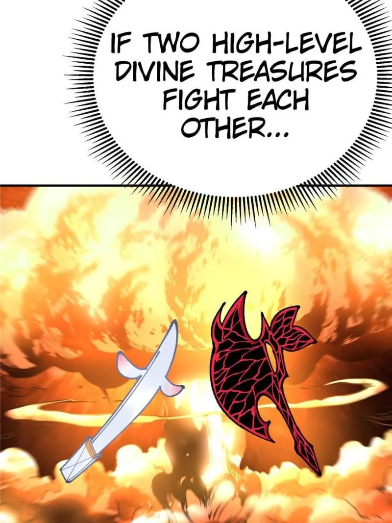 Page 53 of Chapter 260