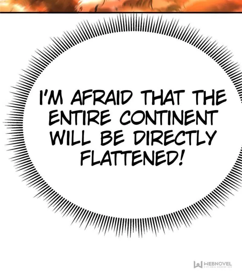 Page 54 of Chapter 260