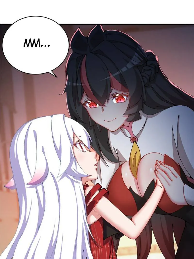 Page 55 of Chapter 260