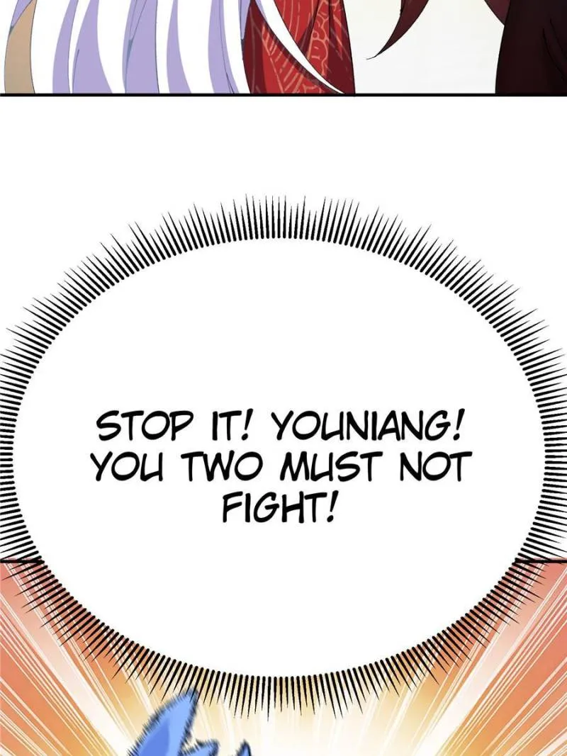Page 56 of Chapter 260