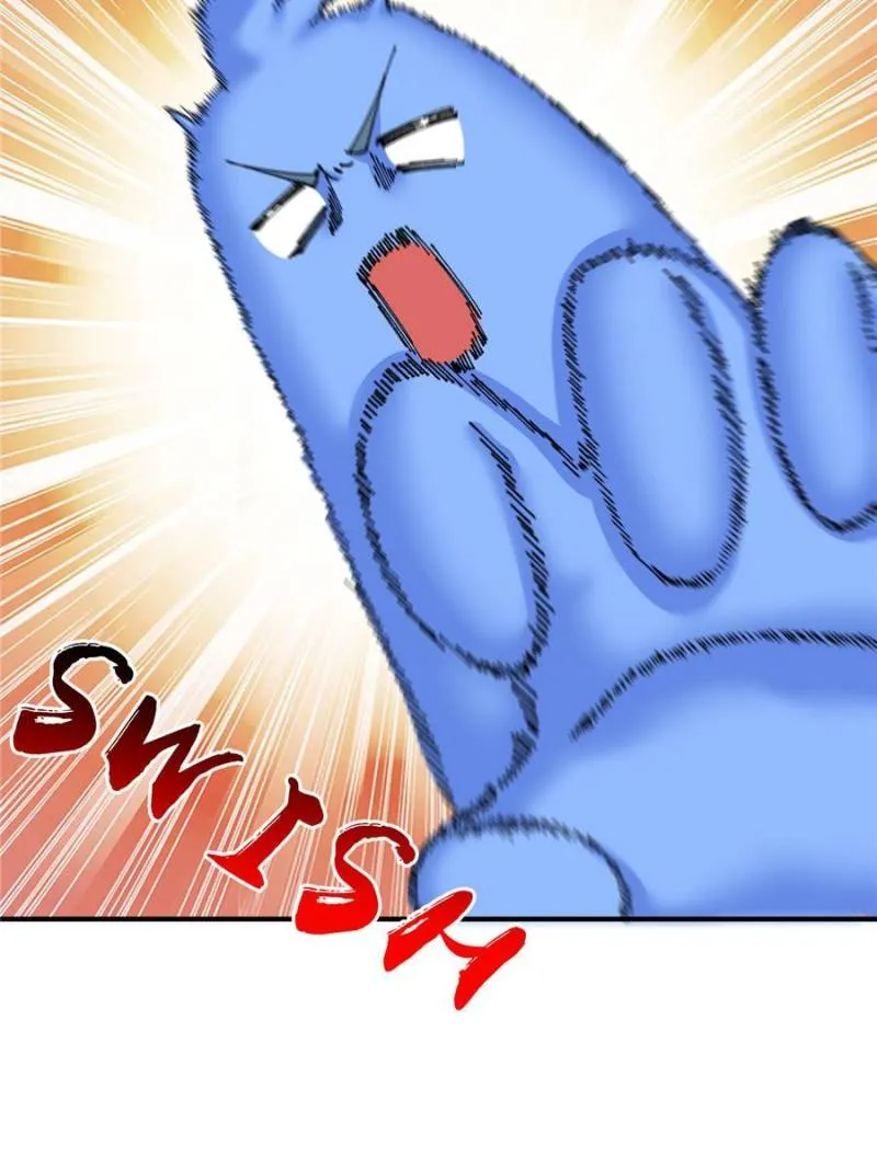 Page 57 of Chapter 260