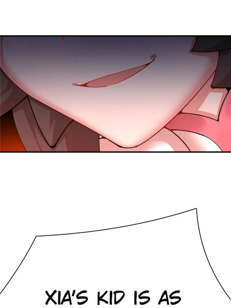 Page 58 of Chapter 260