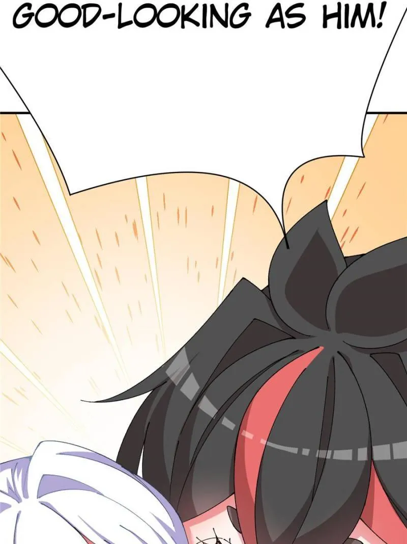 Page 59 of Chapter 260