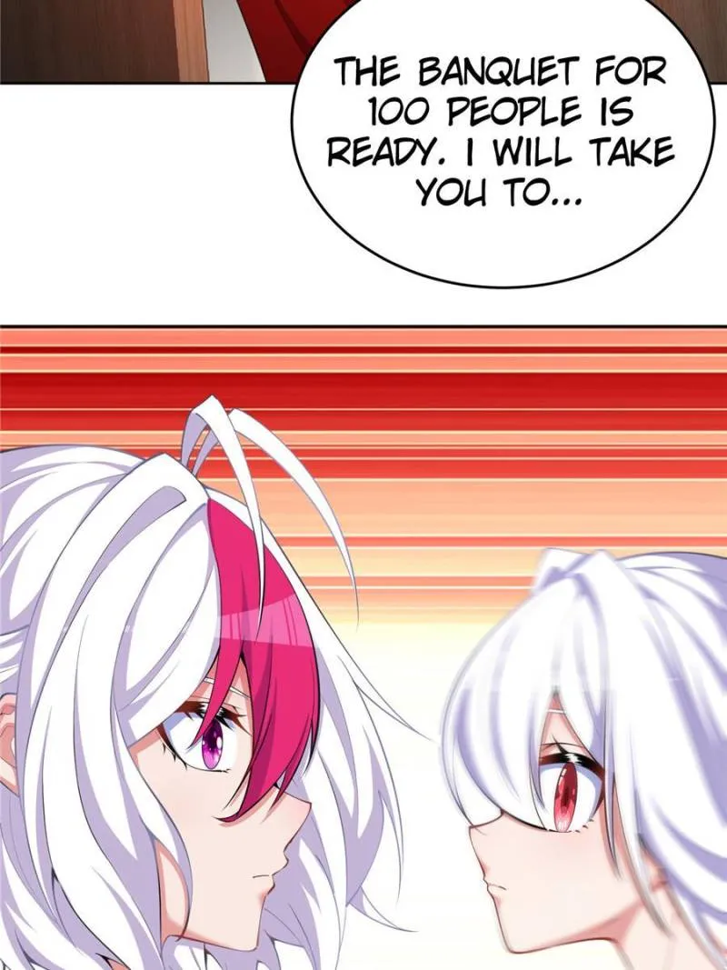 Page 63 of Chapter 260