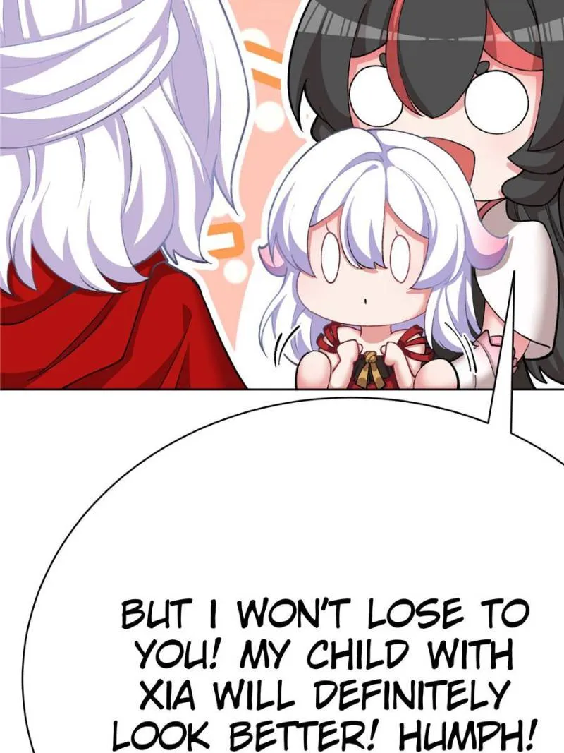 Page 66 of Chapter 260