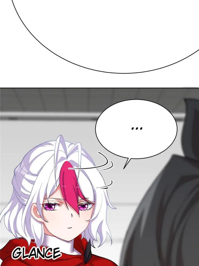 Page 67 of Chapter 260
