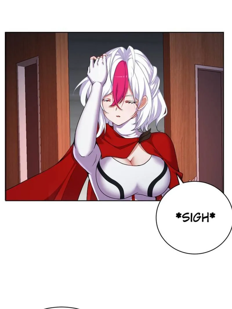 Page 69 of Chapter 260