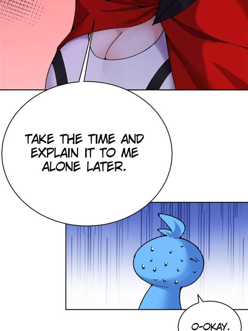 Page 71 of Chapter 260